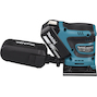 makita_dbo480zj_9