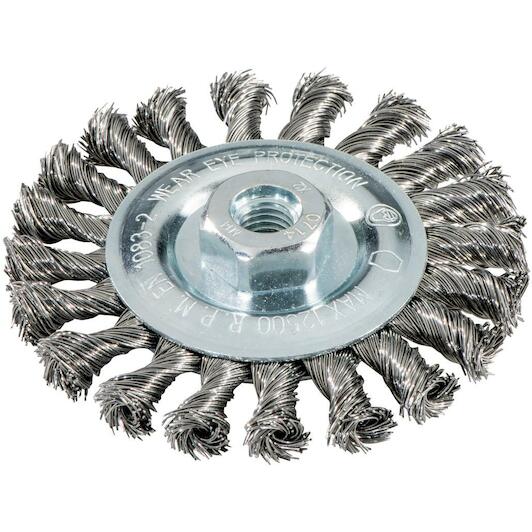 metabo_626771000