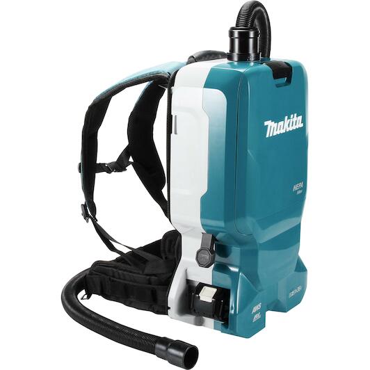 makita_dvc665zx1u
