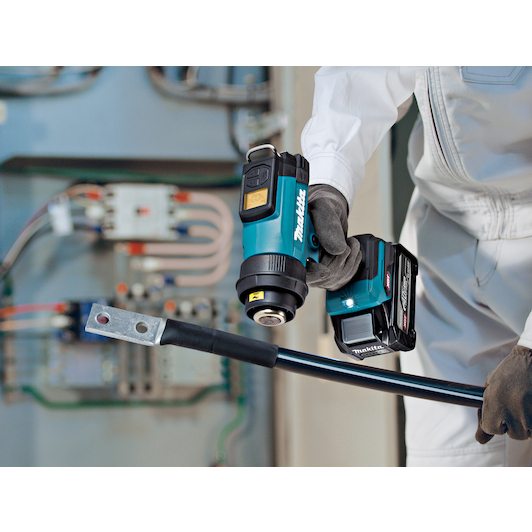 makita_hg001gz02_2