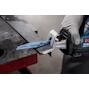 bosch_2608654401