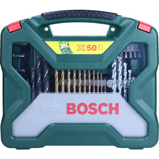 bosch_2607019327