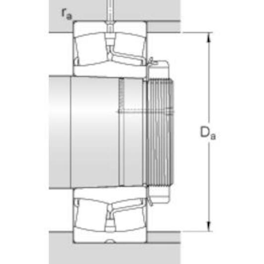 skf_22220ekc3_3