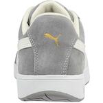 puma_901124966700_43_5
