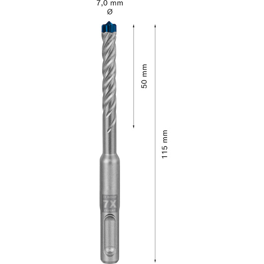 bosch_2608900083_3