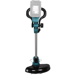 makita_dur193z_4