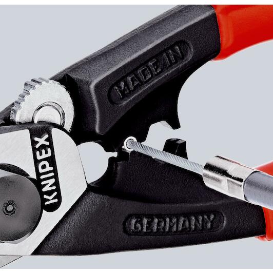 knipex_9561190_5