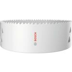 bosch_2608594610