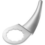 facom_cadp300f2