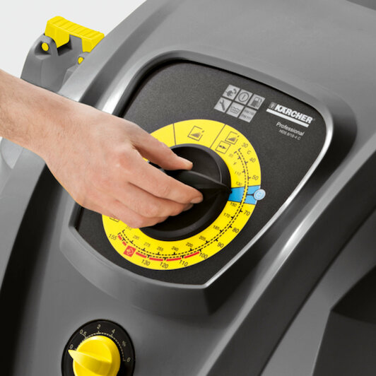 karcherpro_11749060_2