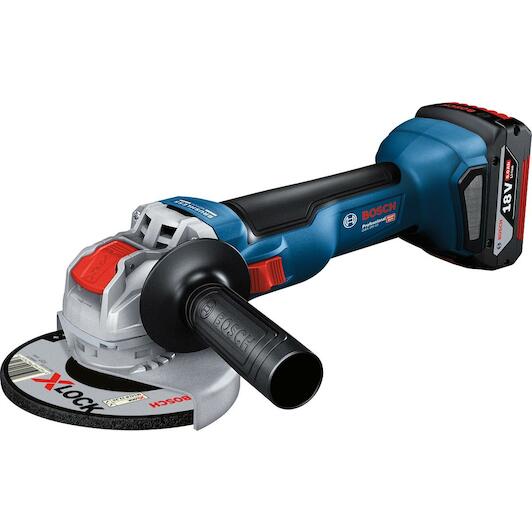 bosch_06017b0102