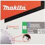 makita_e_19750_3