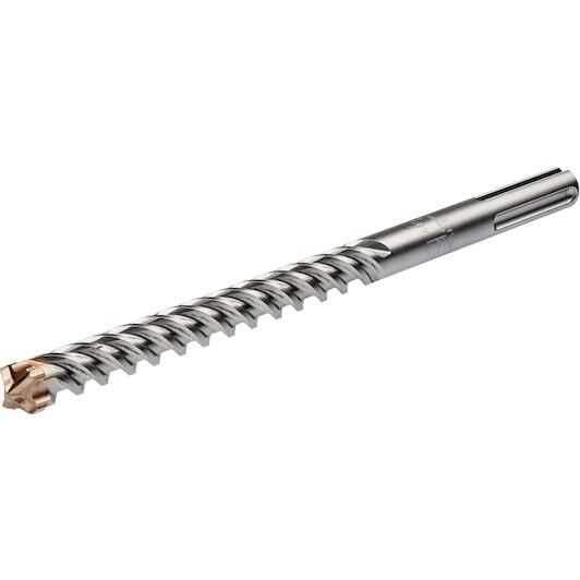 dewalt_dt60818_qz