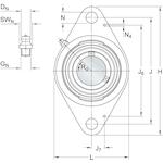 skf_fytb20tr_3