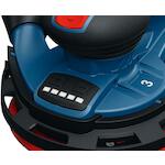 bosch_0601373301_4