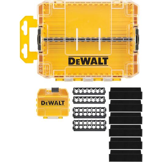 dewalt_dt70802_qz