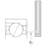 skf_7204cdgap4a_4
