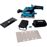 makita_dbo381zju