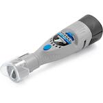 dremel_f0137020ja