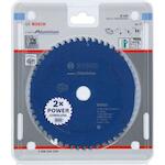 bosch_2608644539