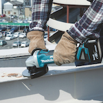 makita_dga506rtj_23