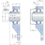 skf_ucfb205h_2