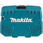 makita_b_65567_2