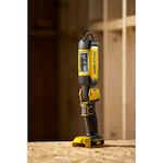 stanley_sfmcl050b_xj_5
