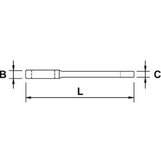 egamaster_ad574317_4