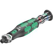 wera_05004280001