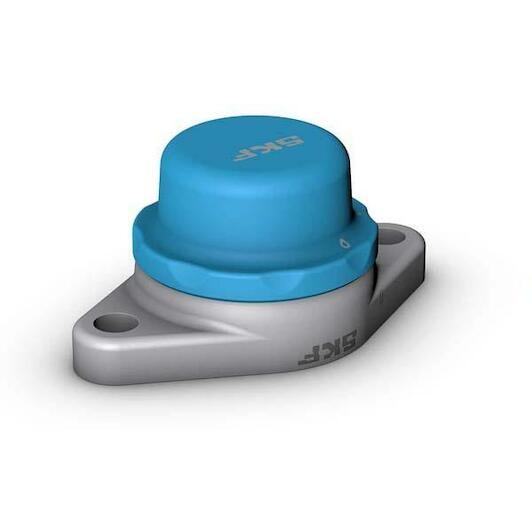 skf_f2bss25m_cpss_dfh