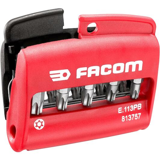 facom_e113pb