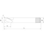 phantom_362000300_2