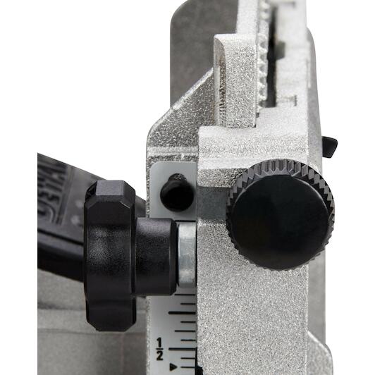 dewalt_dcw682p2_qw