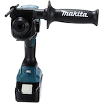 makita_dhr182zj