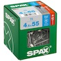 spax_92231001631_3