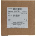 makita_le00981913_6