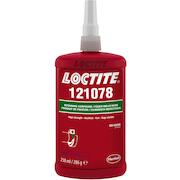 loctite_88098