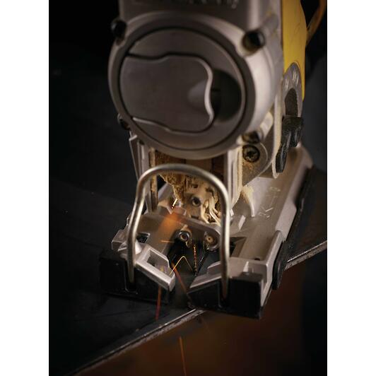 dewalt_dt2161_qz