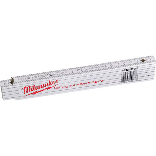 milwaukee_4932459302