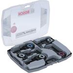 bosch_2608664622
