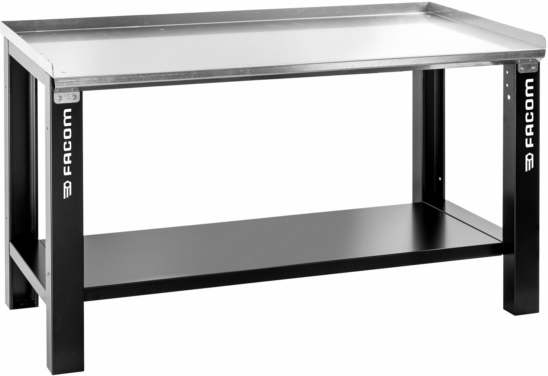 Établi à Plateau FACOM – Neuf – Outillage Pro