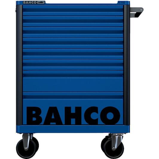 bahco_1472k8blue