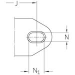 skf_sywk40yth_4