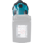 makita_dgd800zj_4