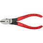 knipex_7401140_3