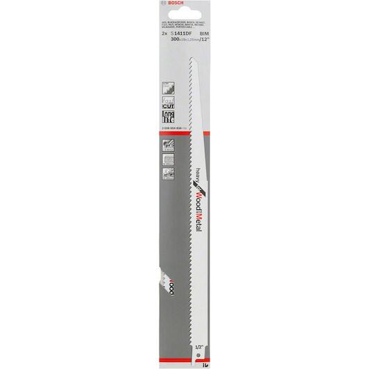 bosch_2608654834