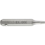 facom_ex010