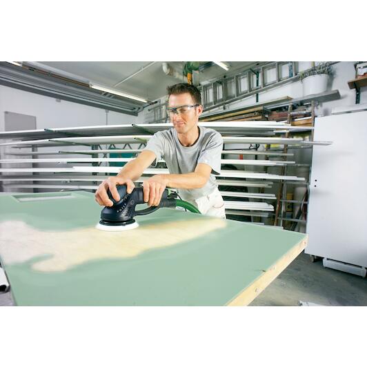 festool_575194