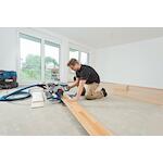 bosch_0601b19200